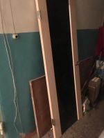 Лот: 10843090. Фото: 2. Дверь. Двери, окна, фурнитура