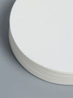 Лот: 25879723. Фото: 3. Фильтры d=90 мм, средней фильтрации... Авто, мото, водный транспорт