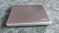 Лот: 17567037. Фото: 2. Ноутбук ASUS A2800S. Компьютеры, ноутбуки, планшеты