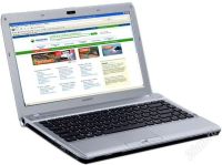 Лот: 1510986. Фото: 2. SONY VAIO VPC-S12M9R. Компьютеры, ноутбуки, планшеты