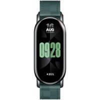 Лот: 21590880. Фото: 2. Ремешок Xiaomi Smart Band 8 Checkered... Смартфоны, связь, навигация