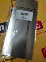 Лот: 18864826. Фото: 2. Дисплей для Samsung Galaxy Grand... Запчасти, оборудование