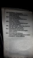 Лот: 6964300. Фото: 5. Спортивный костюм Адидас для девочки
