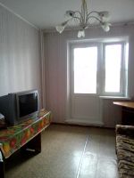 Лот: 7540545. Фото: 8. Сдам 1 комнатная квартира Рокоссовского...