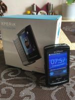 Лот: 9910684. Фото: 5. Sony Ericsson Xperia X10 Mini...