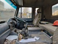 Лот: 18247923. Фото: 6. Продам миксер исудзу 5 м3 1992...