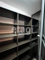 Лот: 24299417. Фото: 10. Сдам 2-комн. кв. 72.5 кв.м. Красноярск...