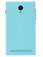 Лот: 6911583. Фото: 4. 3.5" Смартфон Highscreen Pure...