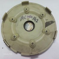 Лот: 25441739. Фото: 2. Крышка для литья lups Mud D147... Шины, Диски