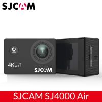 Лот: 11777049. Фото: 3. Экшн видео камера SJCAM SJ4000... Красноярск