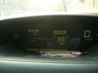 Лот: 4289548. Фото: 2. Toyota Vista. Авто, мото, водный транспорт
