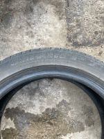 Лот: 23492602. Фото: 5. шины Pirelli Cinturato P7 205...