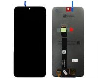 Лот: 19576903. Фото: 2. Дисплей Huawei Honor X8 (TFY-LX1... Запчасти, оборудование