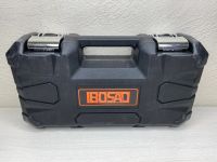 Лот: 19903472. Фото: 9. Пресс клещи для обжима клемм и...