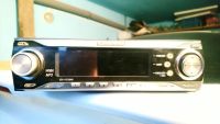 Лот: 16721818. Фото: 4. Магнитола Pioneer DEH-P5750MP. Красноярск