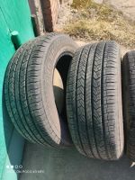 Лот: 17520060. Фото: 5. Шины FarRoad FRD-66 265/60/R18