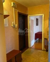 Лот: 15336363. Фото: 8. Продается 3-х комн. квартира 55...