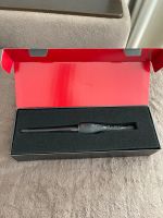 Лот: 20348095. Фото: 2. Конусная плойка Wella pro curl. Мелкая бытовая техника