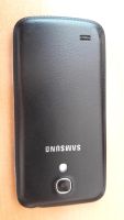 Лот: 6853819. Фото: 2. Samsung Galaxy S4 mini Black Edition. Смартфоны, связь, навигация
