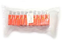 Лот: 12736229. Фото: 2. Маркеры на кабель, ø 3,6... 7... Электрооборудование