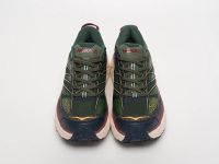 Лот: 24974350. Фото: 6. Кроссовки Hoka Mafate Speed 2