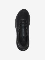 Лот: 25743020. Фото: 6. Кроссовки мужские Under Armour...