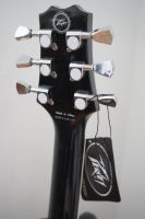 Лот: 16249856. Фото: 4. Peavey Jack Daniels Guitar Электрогитара... Красноярск