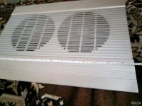 Лот: 9527276. Фото: 4. Подставка под ноутбук. Красноярск