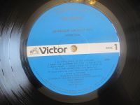 Лот: 3763056. Фото: 4. Arabesque Greatest Hits