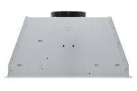 Лот: 23655591. Фото: 7. Вытяжка настенная KRONAsteel Adel