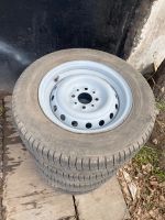 Лот: 20349447. Фото: 3. Колеса лето r13. Авто, мото, водный транспорт