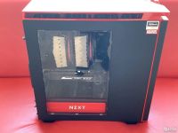 Лот: 17844765. Фото: 3. Игровой пк Intel Core i7-8700K... Компьютеры, оргтехника, канцтовары