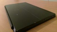 Лот: 7592726. Фото: 3. microsoft surface 64gb ОБмЕН. Компьютеры, оргтехника, канцтовары