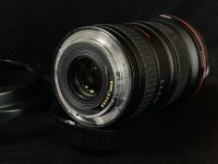 Лот: 19410662. Фото: 3. Объектив Canon EF 16-35mm f/2... Красноярск