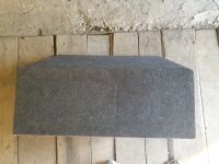 Лот: 20294686. Фото: 7. Корпус сабвуфера 15 дюймов, фанера...