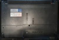 Лот: 25886896. Фото: 4. Asus k53sd-sx386r. Красноярск