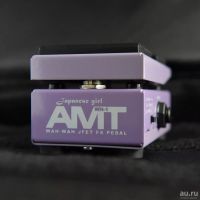 Лот: 5225837. Фото: 17. AMT Electronics WH-1 Japanese...