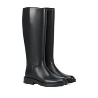 Лот: 25716806. Фото: 2. Жокейские сапоги EKONIKA. Женская обувь