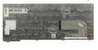 Лот: 11765143. Фото: 2. Клавиатура Samsung N150, N158... Комплектующие