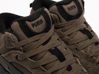 Лот: 23594801. Фото: 7. Зимние Кроссовки Puma 180 High