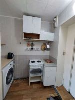 Лот: 20681101. Фото: 6. Сдам студию Семафорная улица...