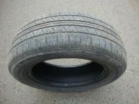Лот: 16276250. Фото: 2. 175/65/14 Hankook Centum К-702. Шины, Диски