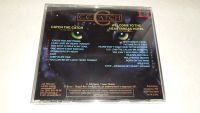Лот: 24401907. Фото: 2. C.C.Catch ''Catch The Catch... Коллекционирование, моделизм