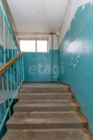 Лот: 25403502. Фото: 16. 2-комн. квартира , Красноярск...