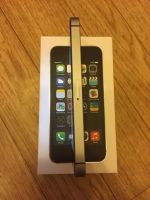 Лот: 10034169. Фото: 3. iPhone 5s 16gb. Красноярск