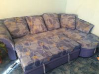 Лот: 6030285. Фото: 2. Раскладной диван продам. Мягкая мебель