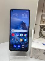Лот: 19175896. Фото: 4. Xiaomi Redmi Note 9 3/64Gb