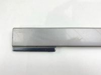 Лот: 25121403. Фото: 4. Накладка на крыло Nissan Prairie... Красноярск