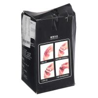 Лот: 25880198. Фото: 6. УЦЕНКА Аксессуар на панель, гравитационные...