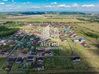 Лот: 22463991. Фото: 6. Россия, Красноярский край, Емельяновский...
